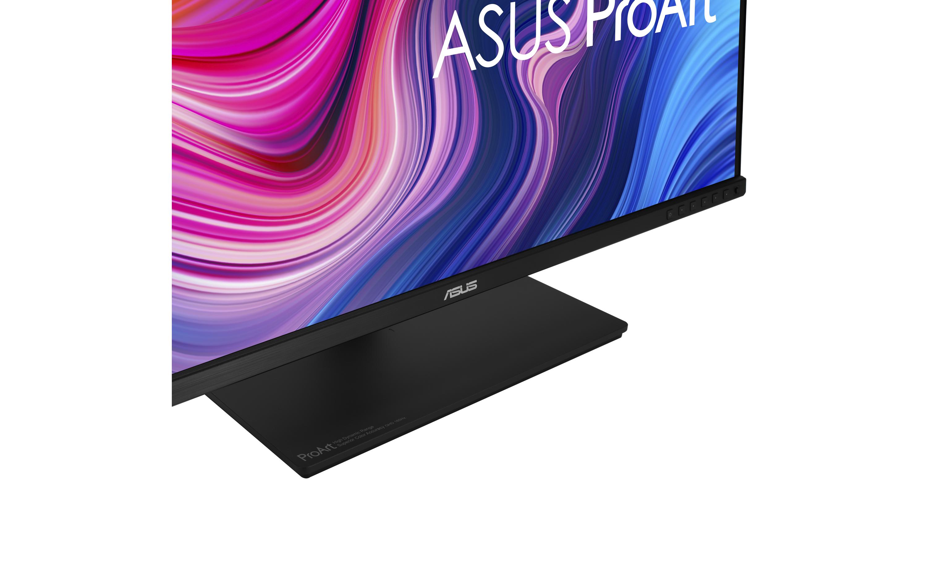 Monitor Pro Art PA328CGV<br>32