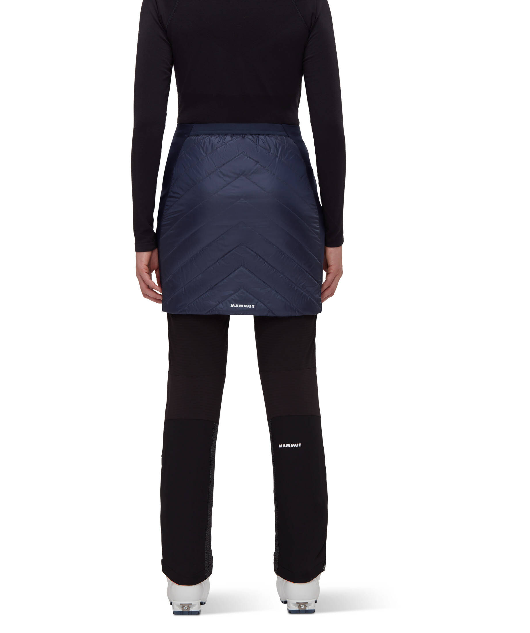 Mammut| Damen Rock Anergy IN