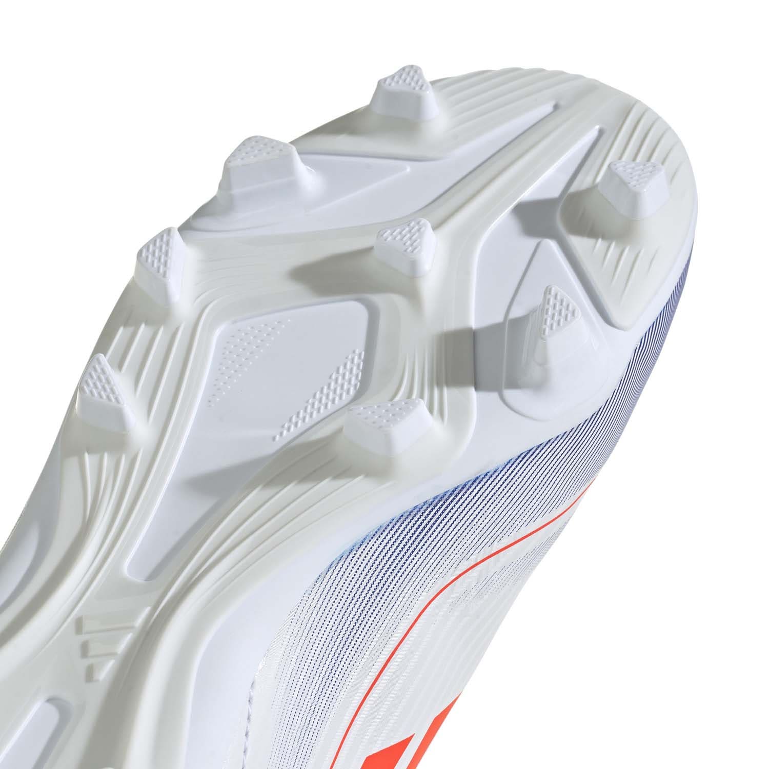 adidas  F50 Club Flexible Kids