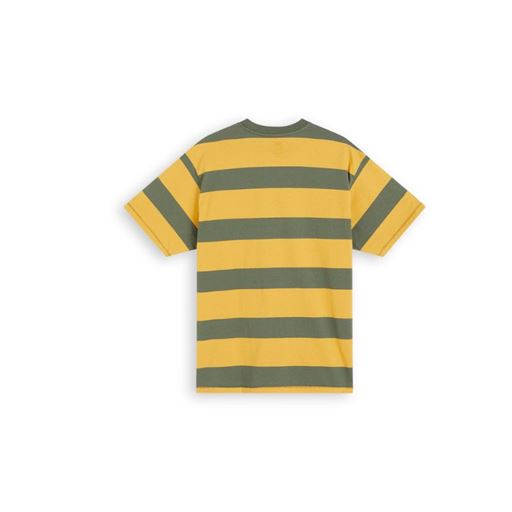 Levi's Red Tab Vintage T-shirt, Throwback Thyme, S