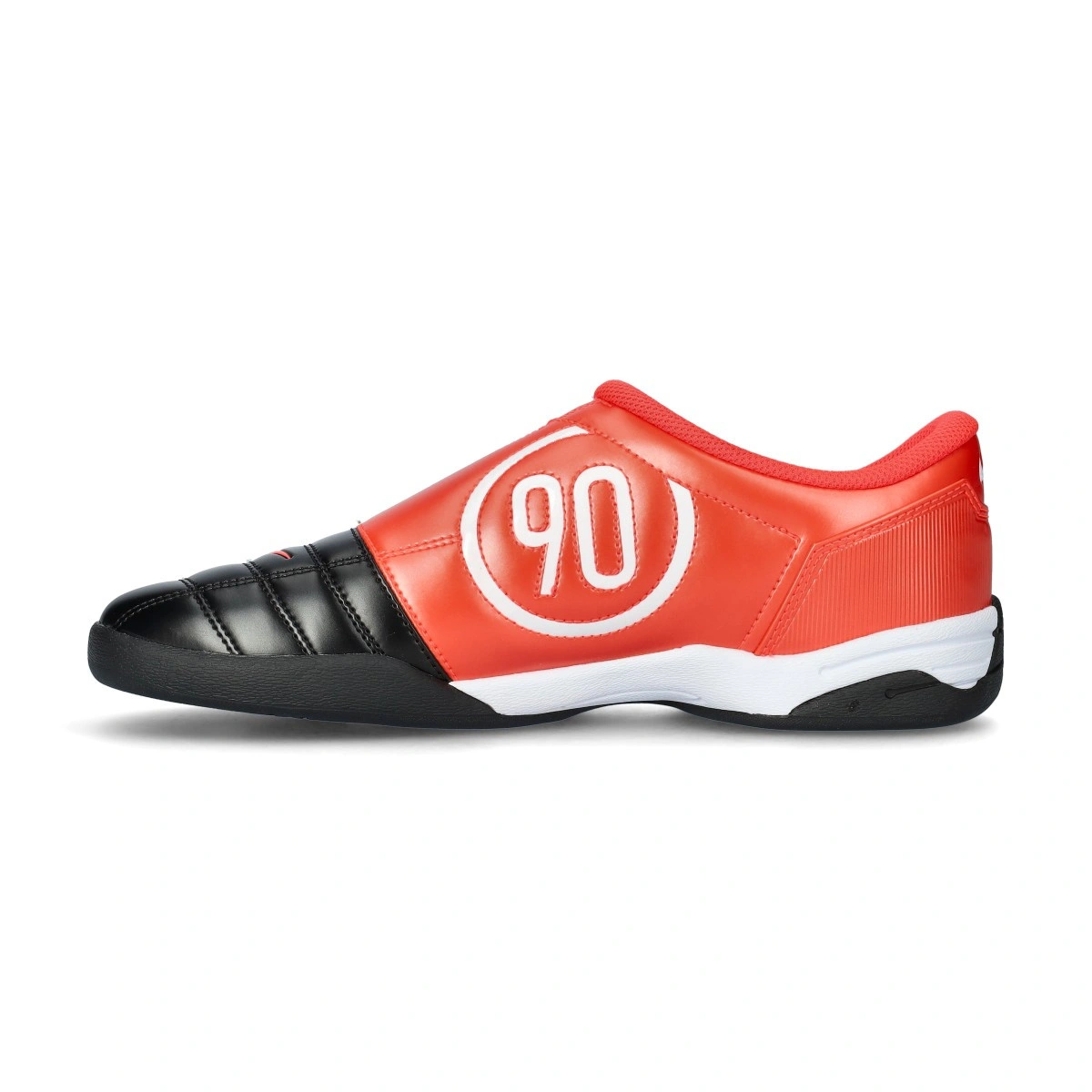 Sneakers Nike Total 90