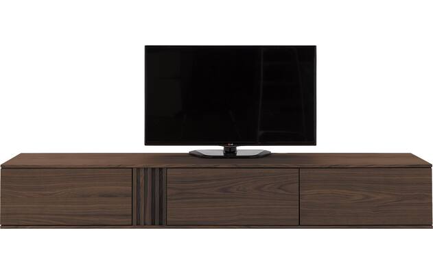 Tv Meubel Viola
