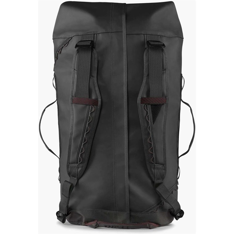 Klättermusen Ydalir Duffelbag 60L