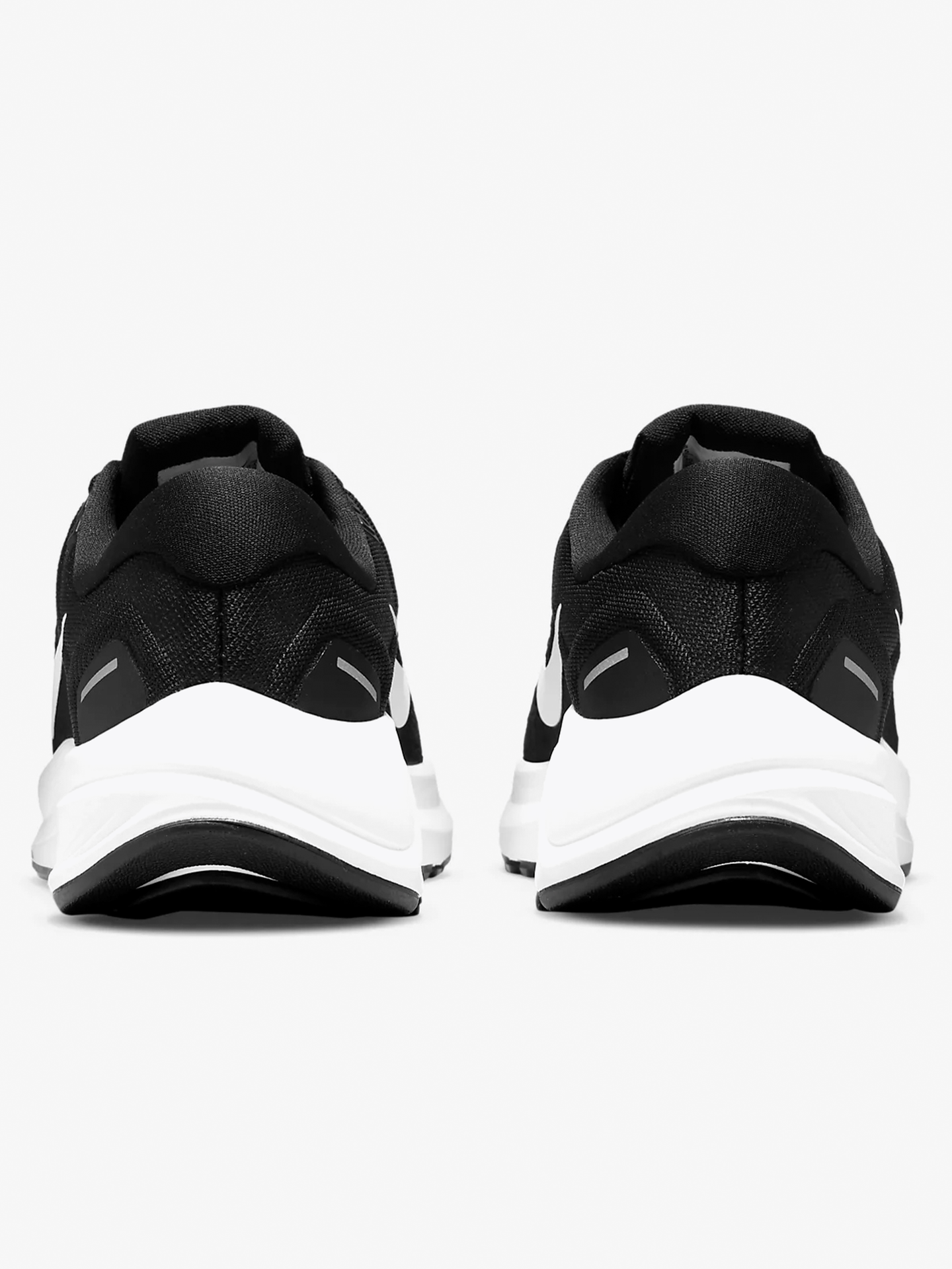 Air Zoom Structure 24