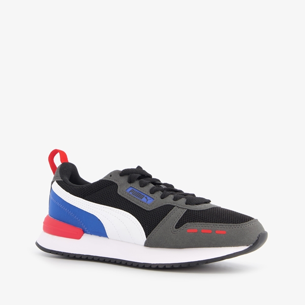 Puma R78 sneakers