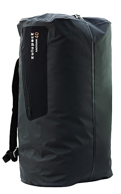 ZULUPACK - SAC ETANCHE RACKHAM 40L