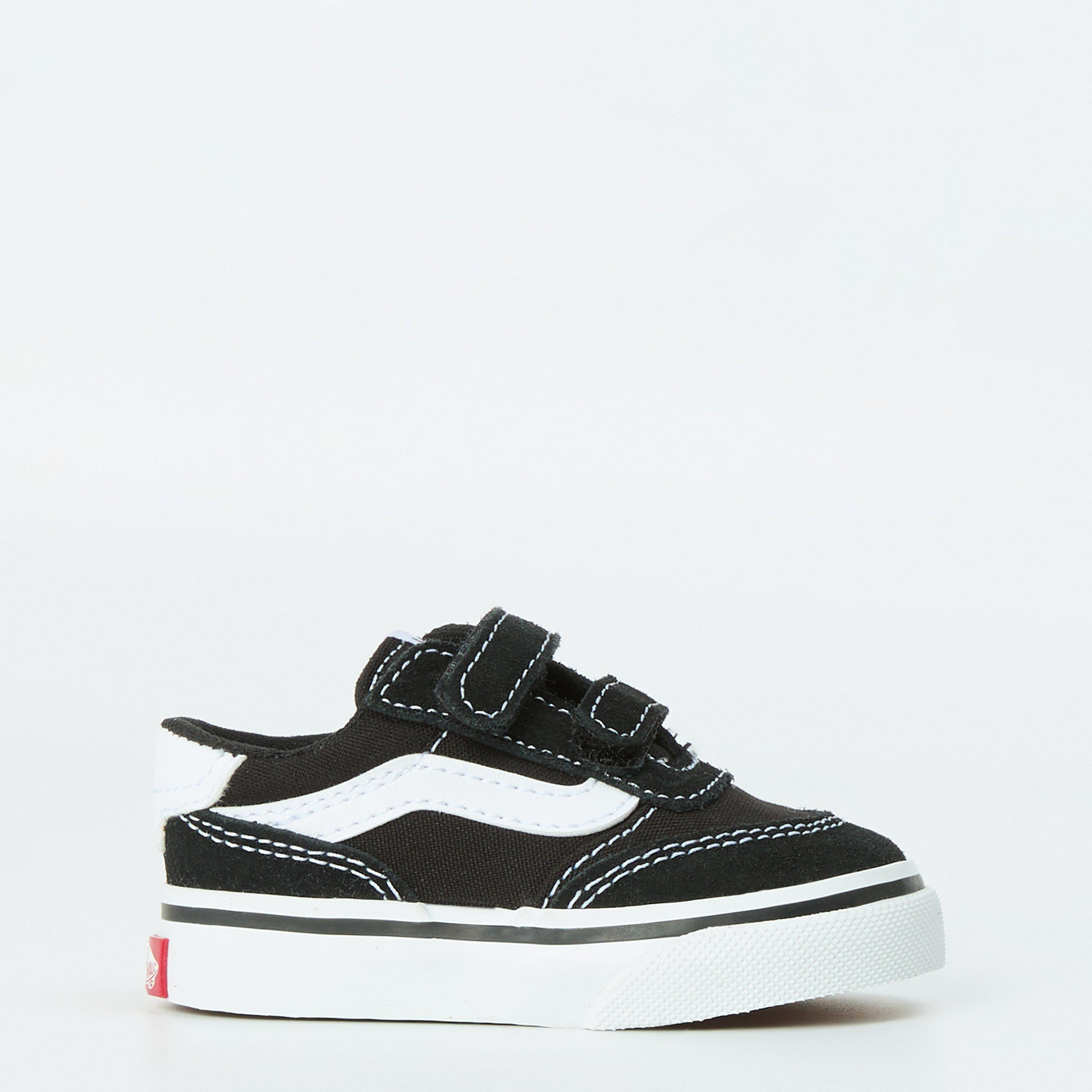 Vans VanAct Brooklyn In52