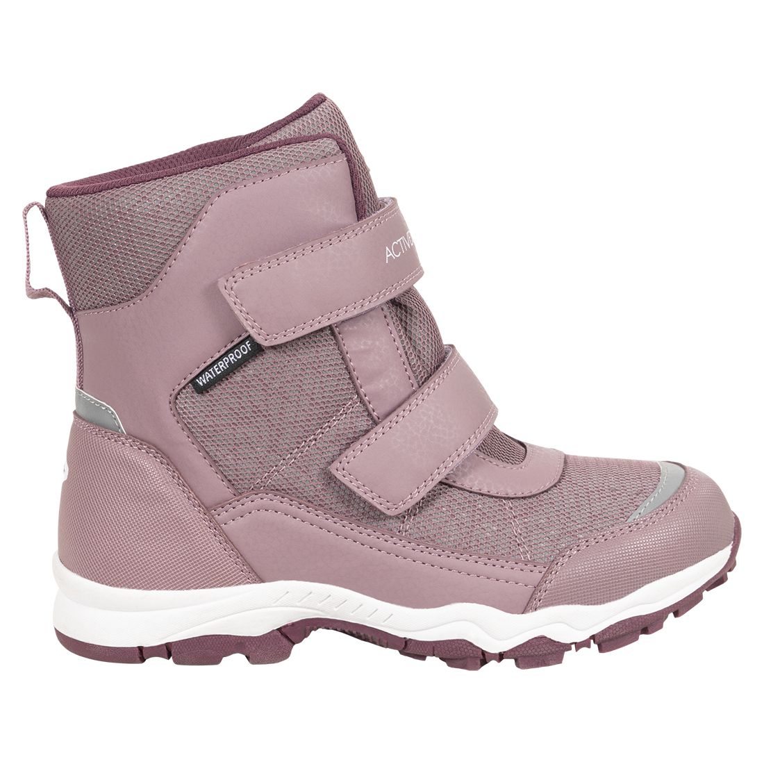 Refleksboots vanntett Hamar