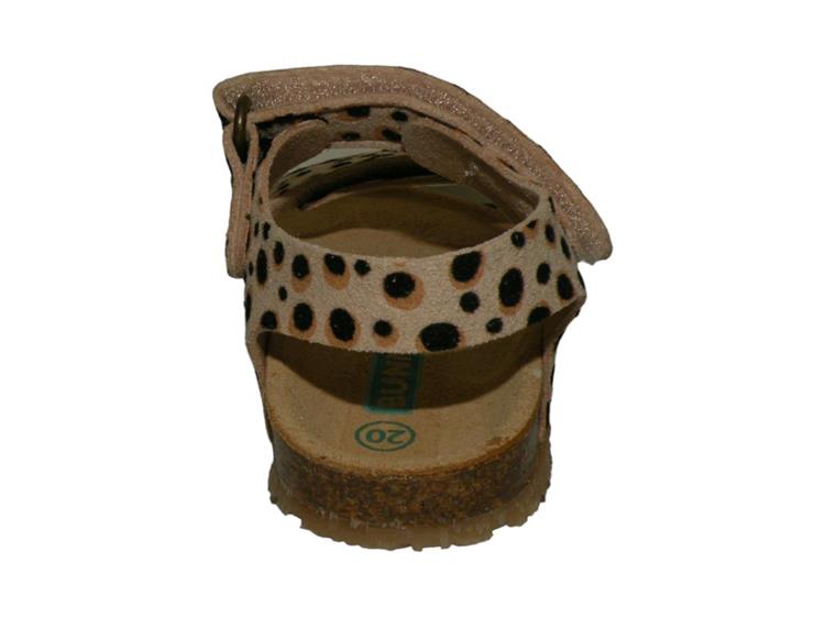 Bunnies 224408 Cognac