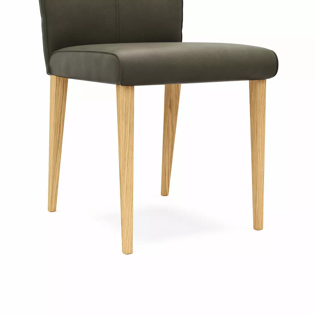 Stuhl Nashville
