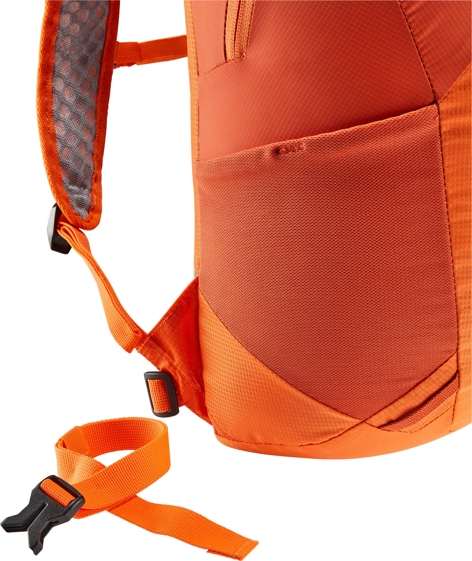 deuter| Wanderrucksack Speed Lite 17