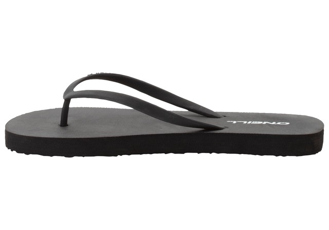 O'Neill Zehentrenner »PROFILE SMALL LOGO SANDALS WOMEN«