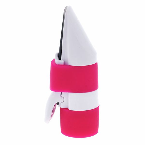 Nuvo Mouthpiece for jSax 2.0 w-p