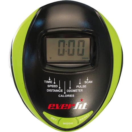Everfit BFK-SLIM Motionscykel
