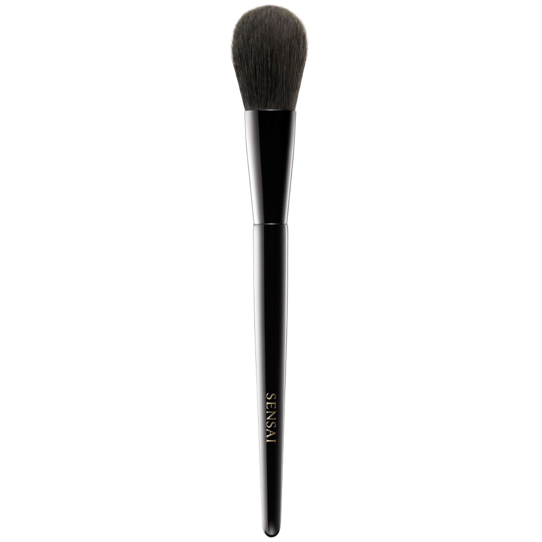 SENSAI Sensai MAQUILHAGEM Cheek Brush - 1un