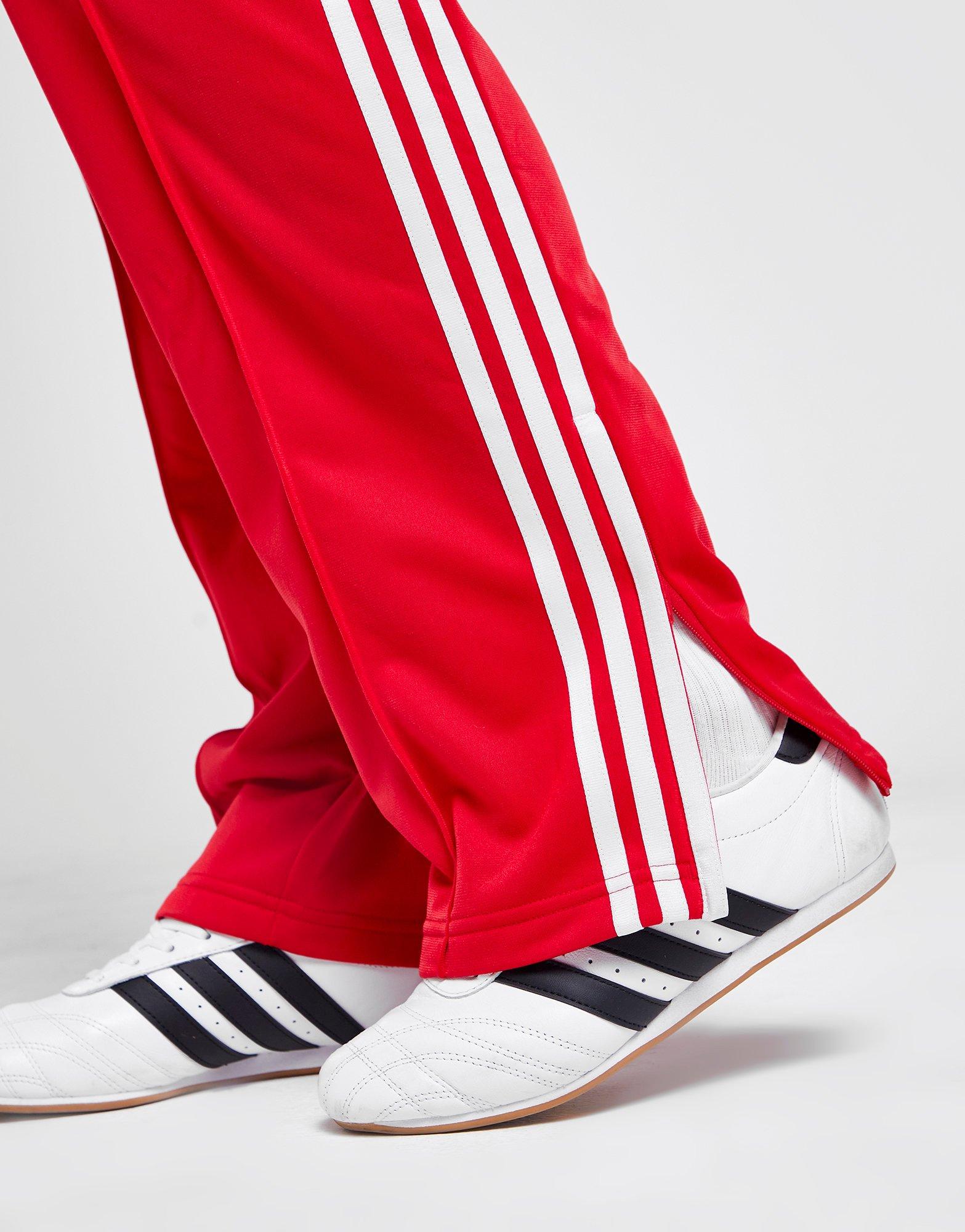 adidas Originals Pantalon de Survêtement Firebird