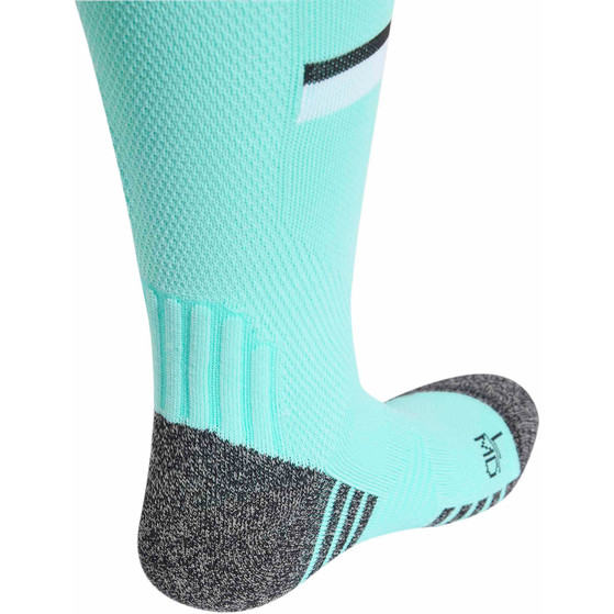 adidas Duitsland Uit Tenue Kids WK 2026