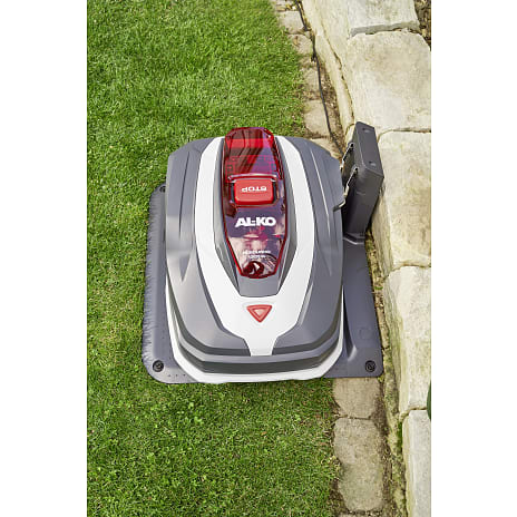 AL-KO Robolinho robotplæneklipper 1300W