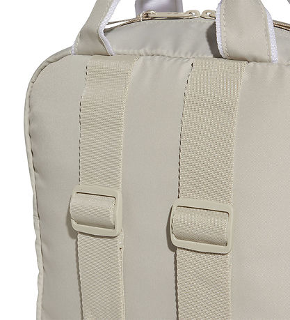 adidas Performance Rucksack - W L - Wonalu/White
