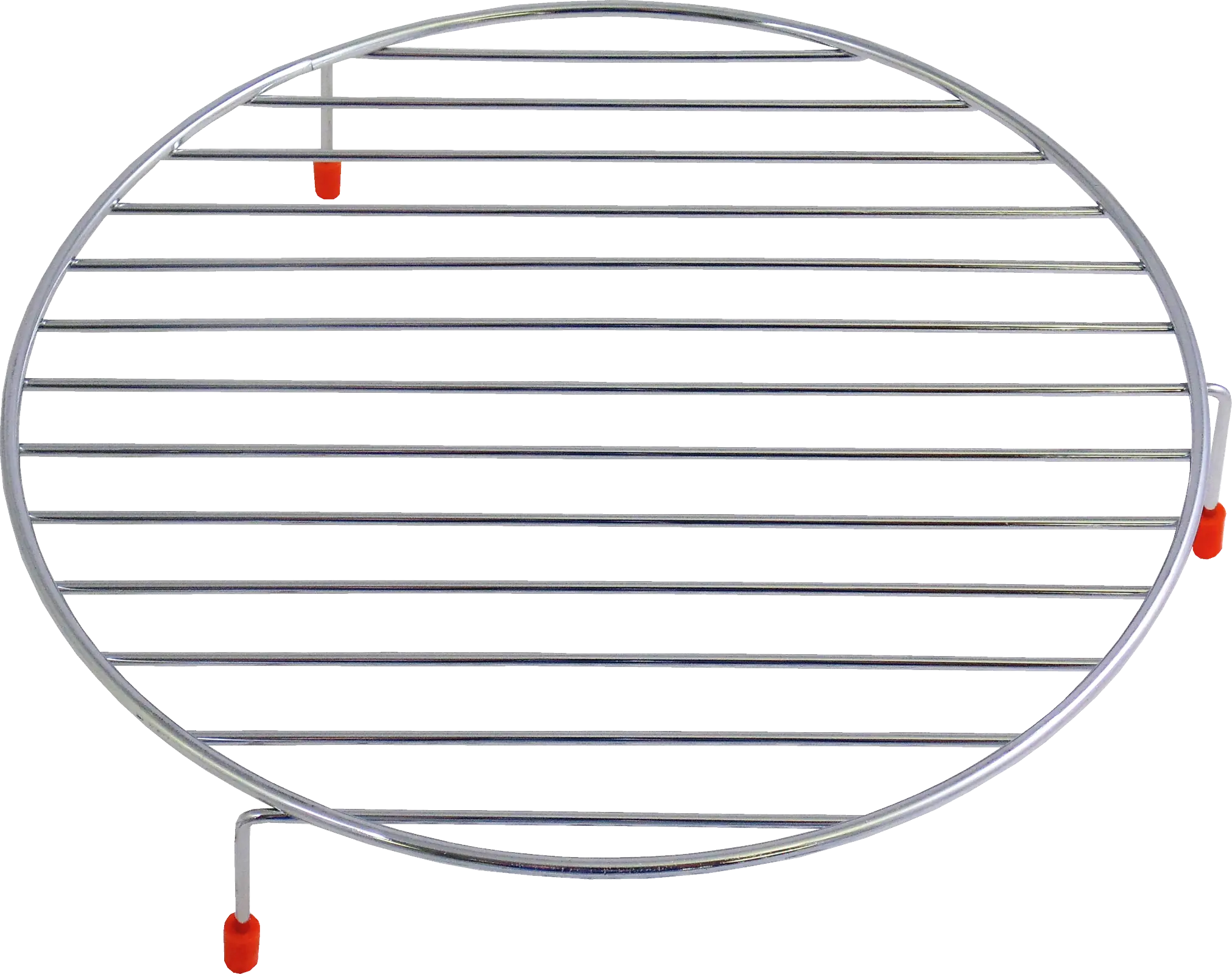 Grill rooster geschikt voor combi-magnetron 00702689