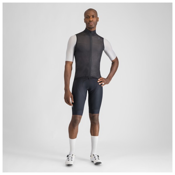 Sportful - Light Air Vest - Gilet de cyclisme