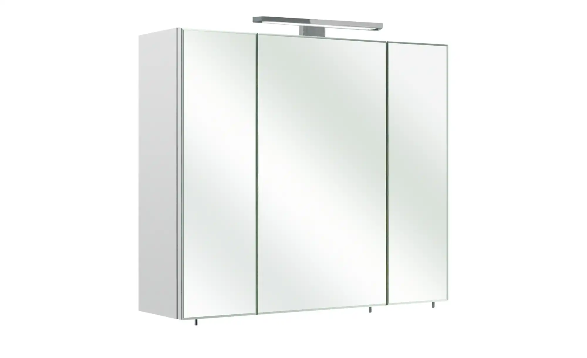 Spiegelschrank Pinnsee