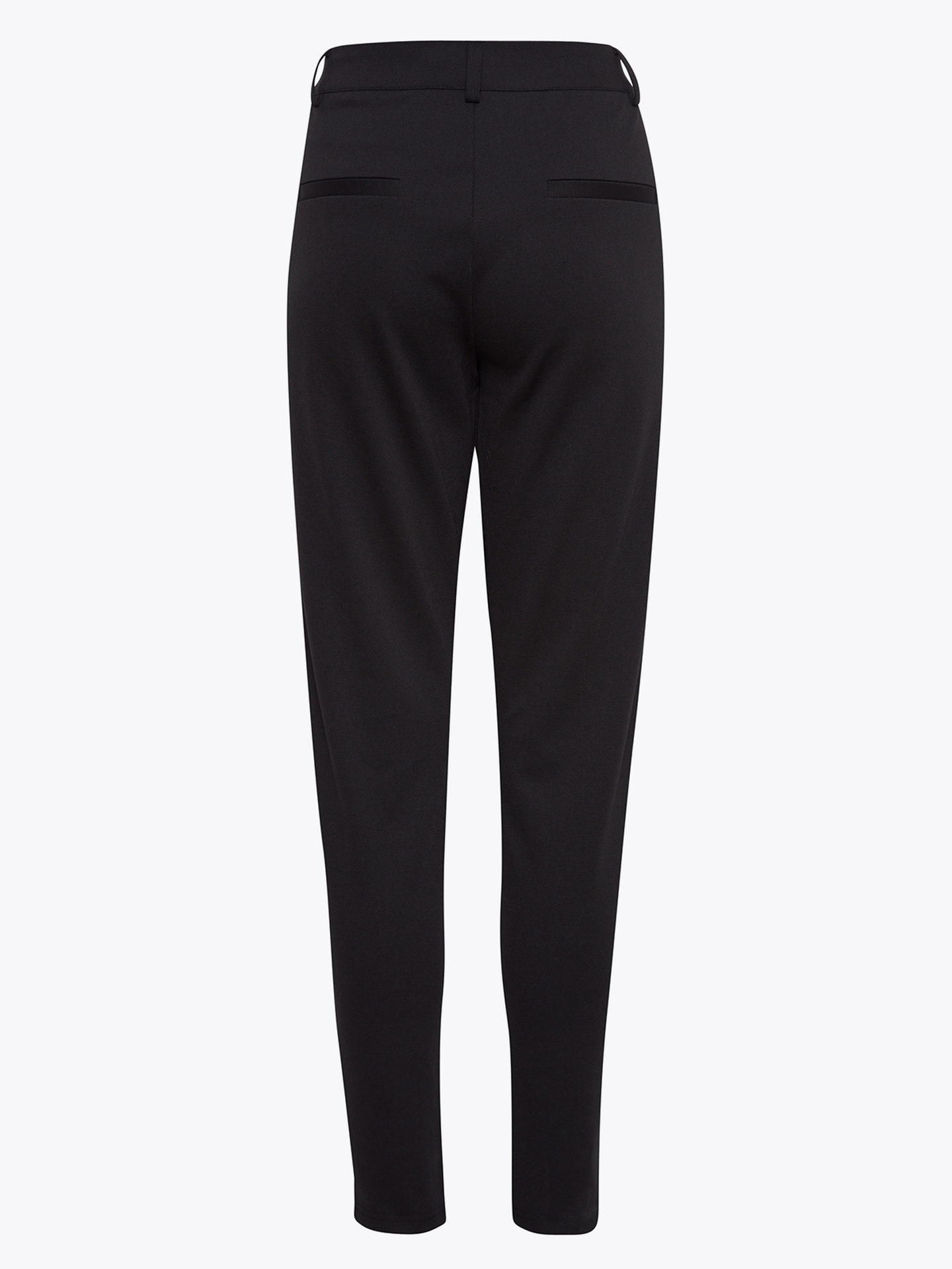 Kate Office Pant