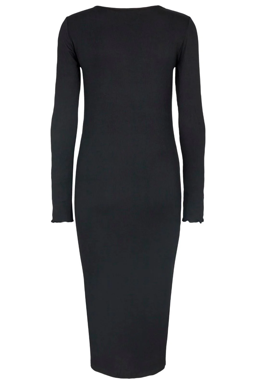 Liberte Natalia Ls Dress