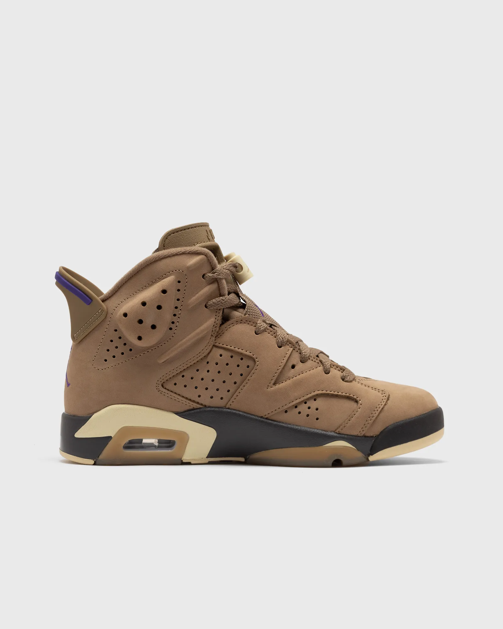 Jordan WMNS AIR JORDAN 6 RETRO GTX 