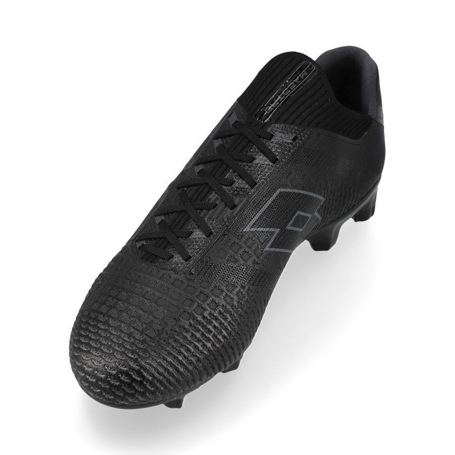 Lotto Maestro 100 V FG - Noir