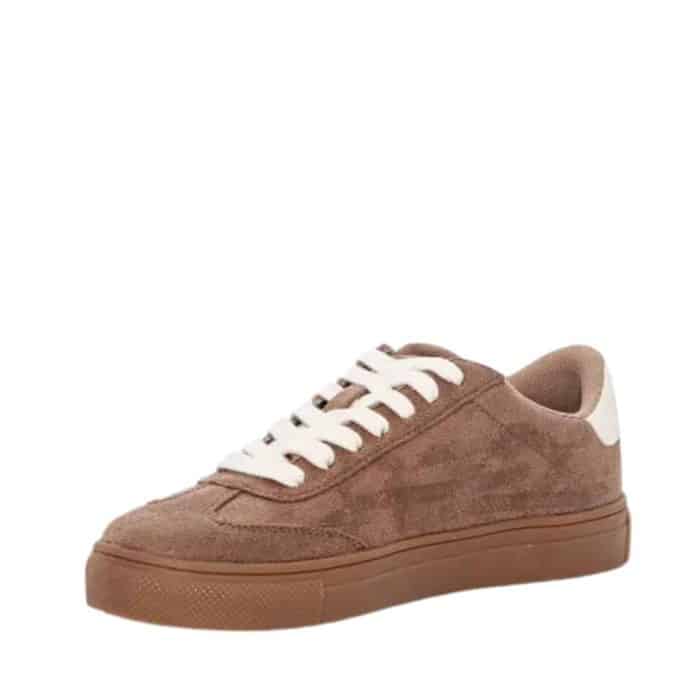 Duffy Menfi Quattro Sneakers Dame