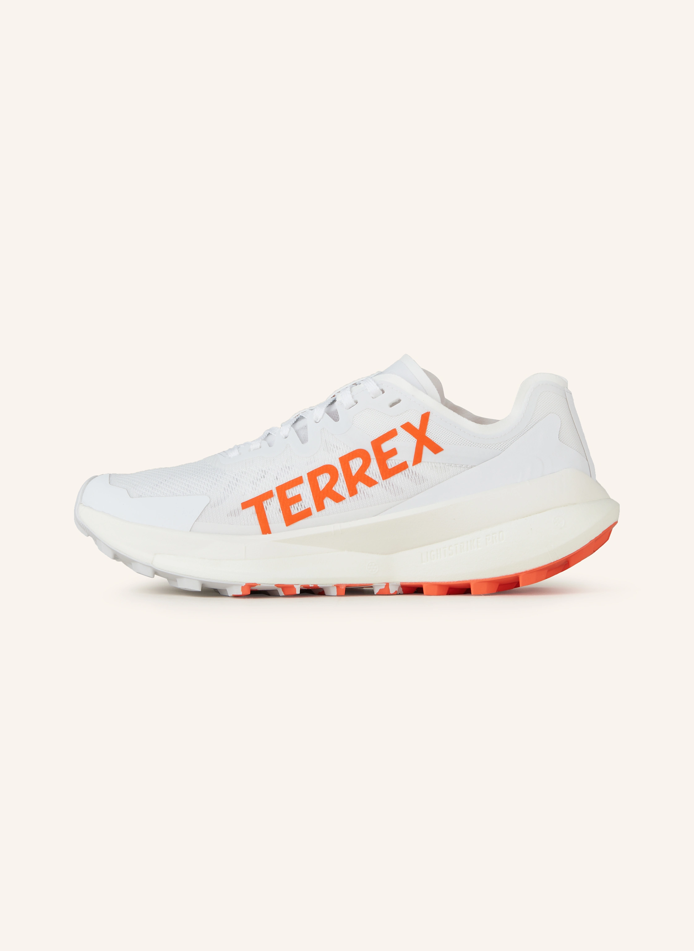 adidas TERREX Trailrunning-Schuhe TERREX AGRAVIC SPEED