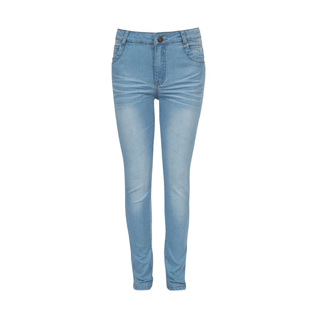 Jeans Basic