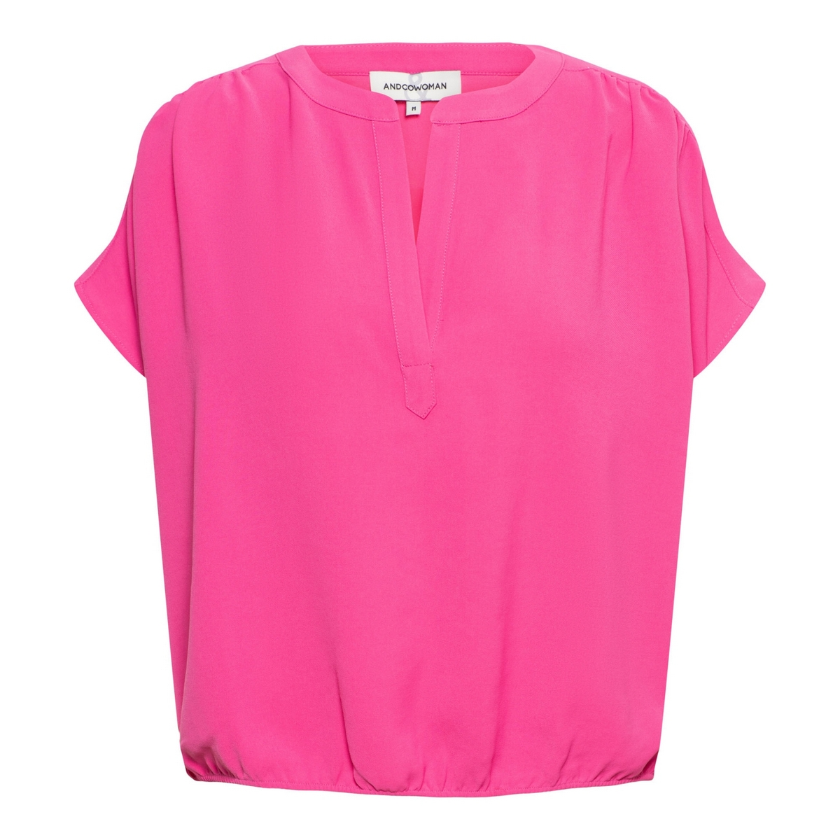 Dames Trui EX11-25022