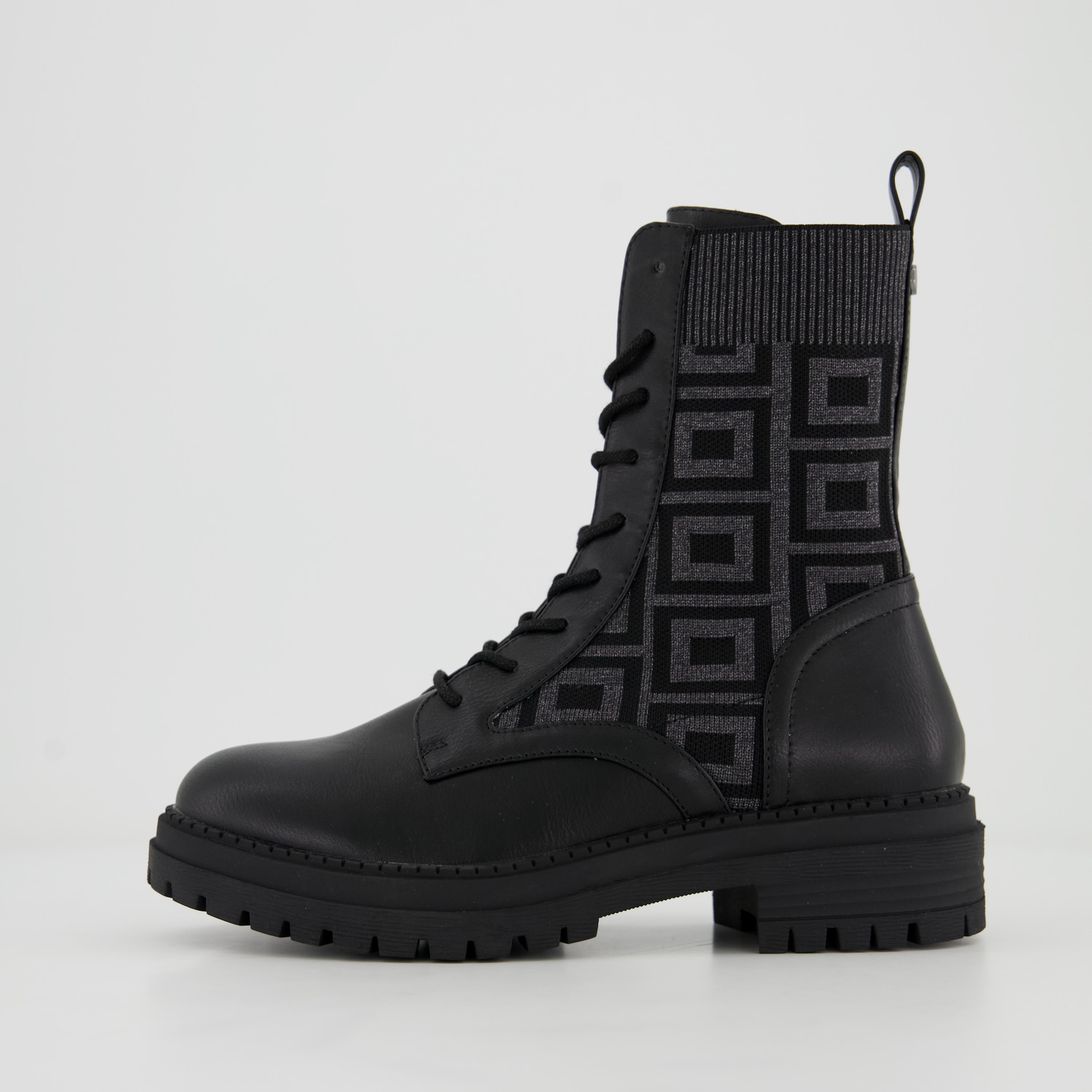 La Strada Stiefeletten & Boots