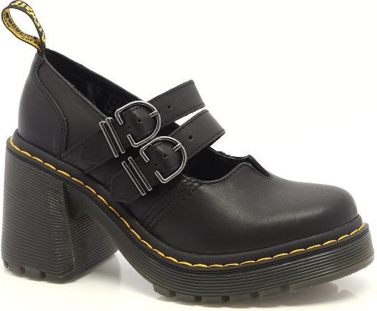 81371 DR. MARTENS
