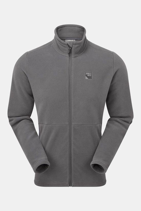 Sprayway Sprayway Calver Jas