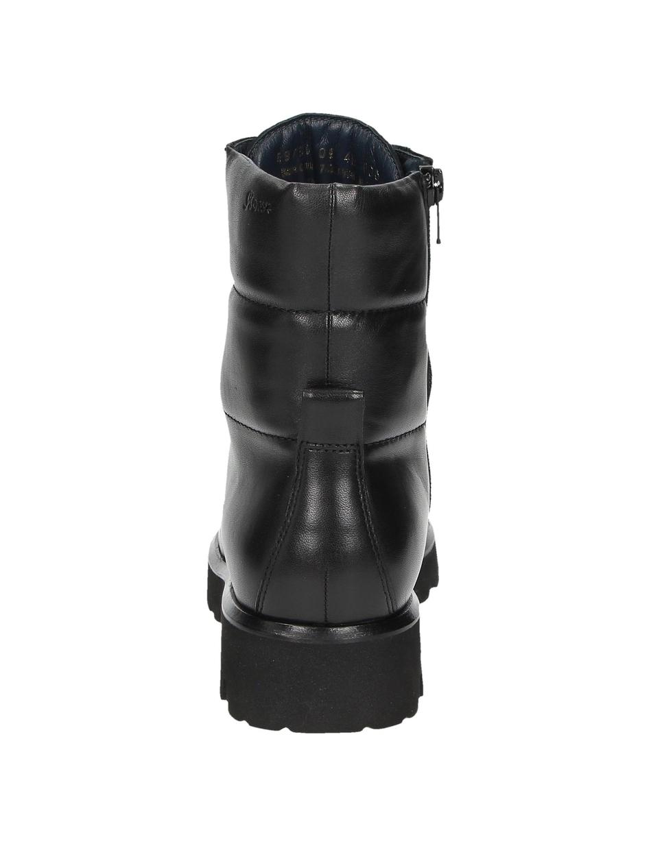 Stiefel Meredira-724-H