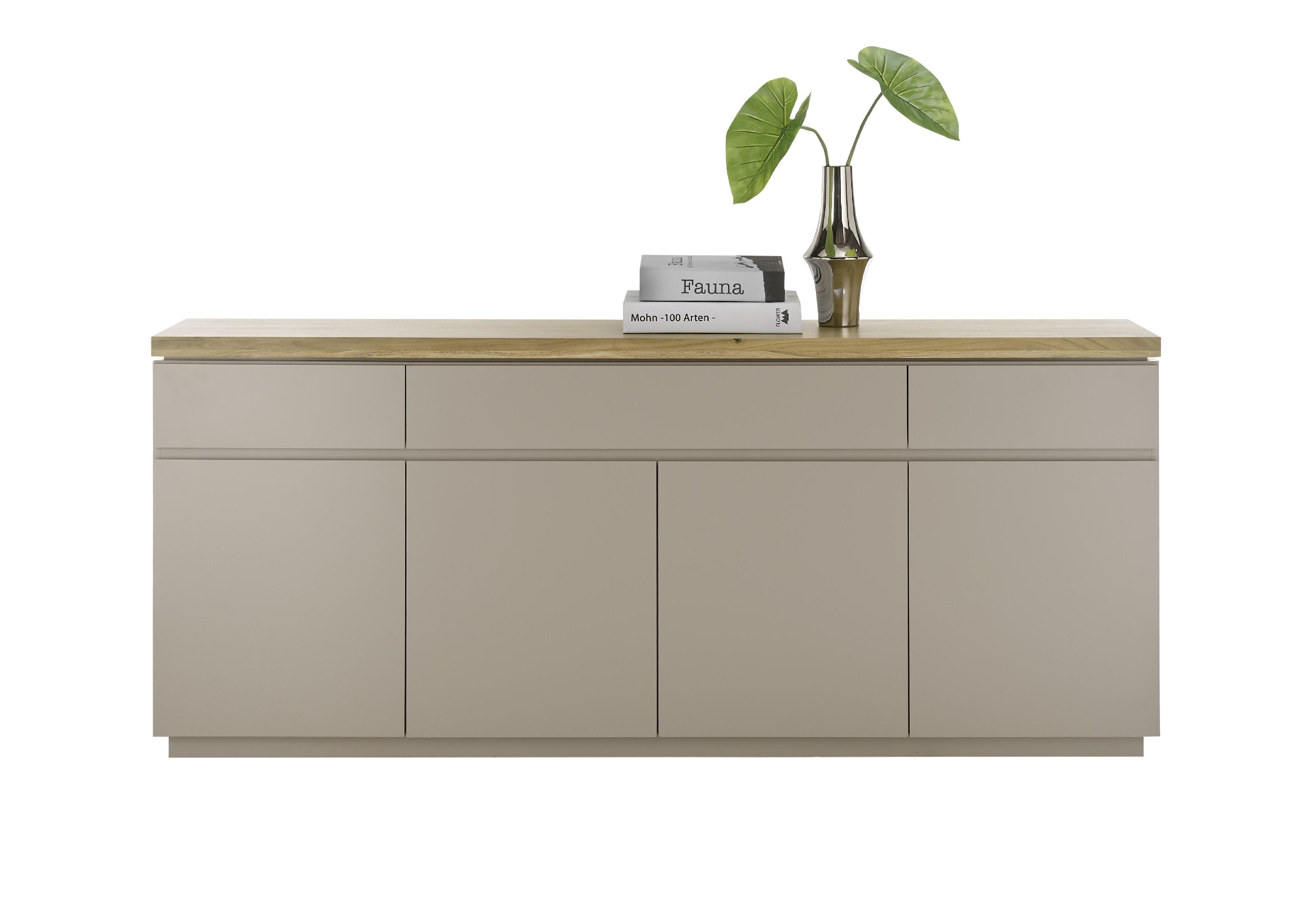 Sideboard PALAMOS