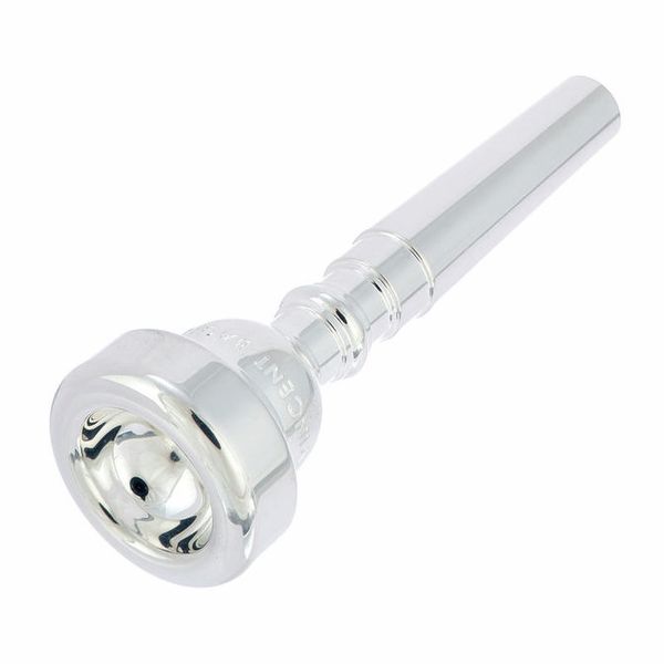 Bach S651 1-1/4C Throat 24 Trumpet
