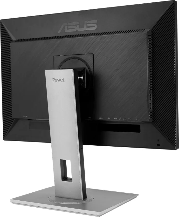 Asus ProArt Display PA278QV Écrans de bureau et professionnels