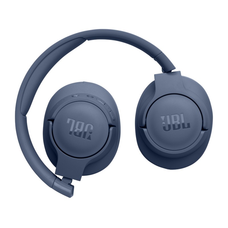 JBL - Headphones Tune720