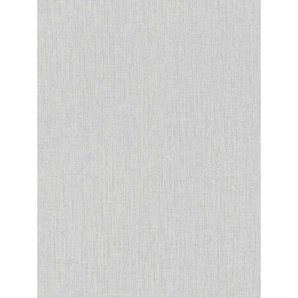 Living Walls Papel de Parede Daniel Hechter 379523 Cinza 53x1005cm Lisos e Texturas - 379523