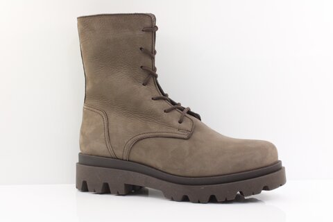 Fraipe Stiefeletten