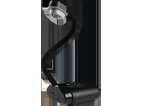 [OUTLET] -  AVerVision F17-8M - Digitalkamera for dokumenter - farve - 8 MP - 3840 x 2160 - RGB, HDMI