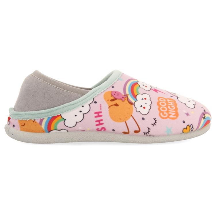 Hot Potatoes HP 70123 roze