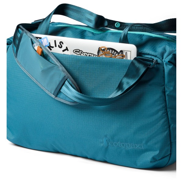Cotopaxi - Viaje Travel Duffel - Sac de voyage