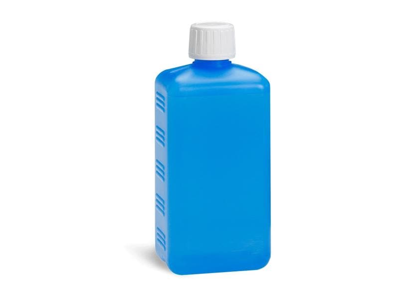 Venta Luftwäscher Wasser Hygienemittel 500 ml Hygienezusatz zu Venta Luftwäschern