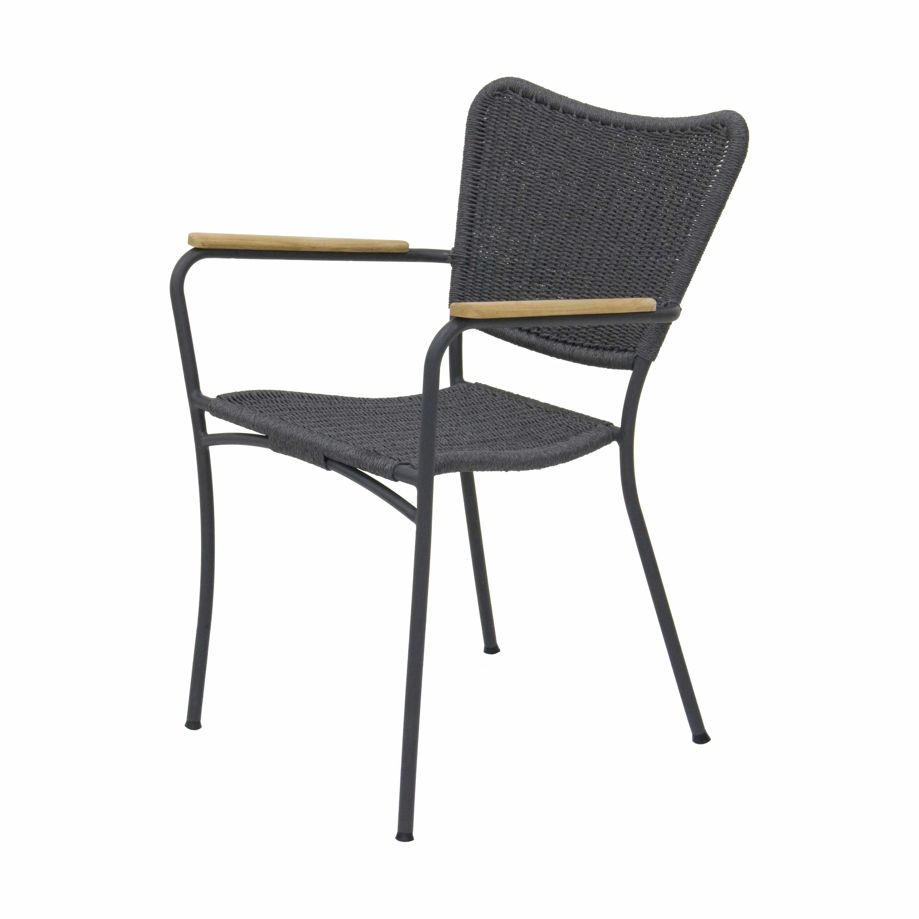 Mandalay Marguerit String Havestol