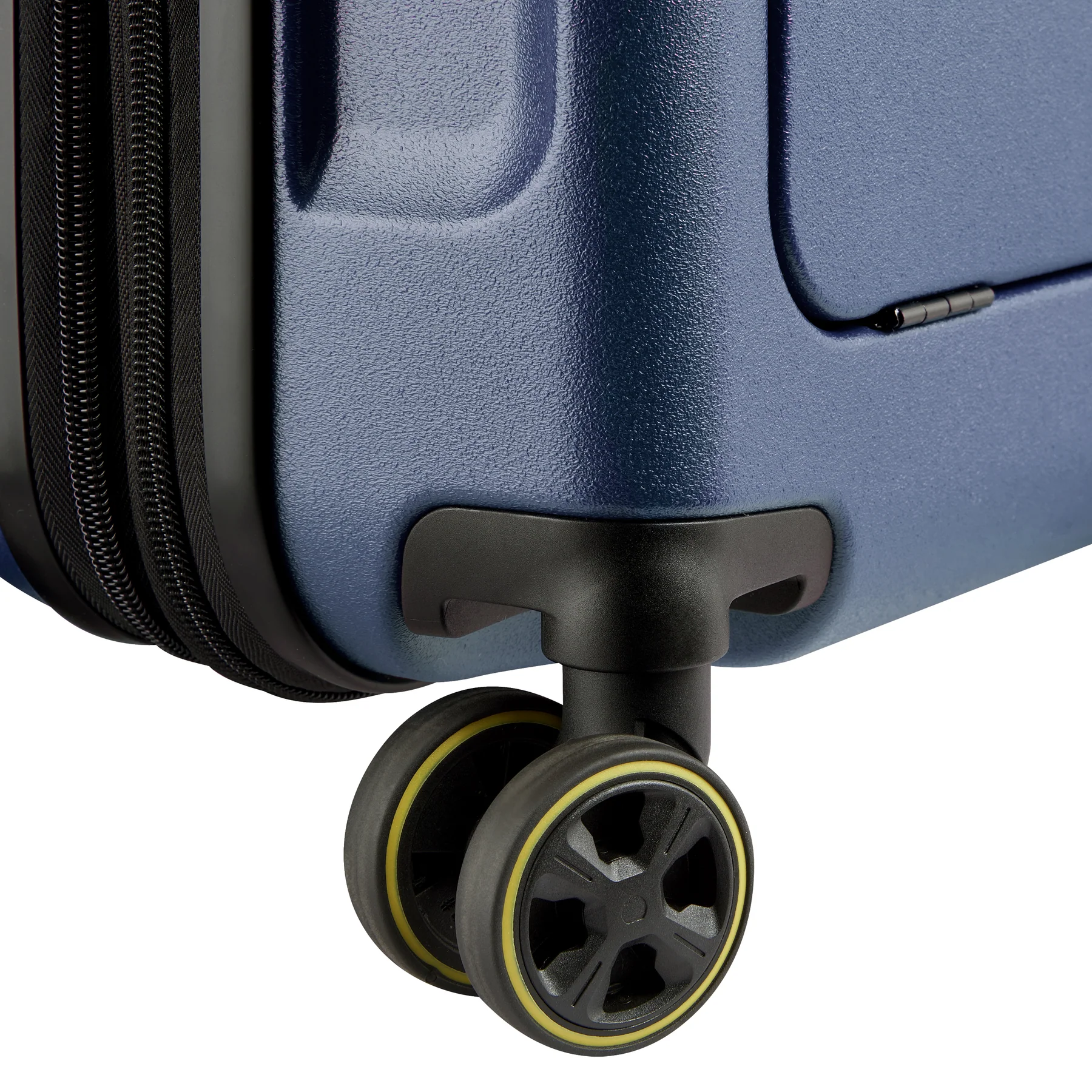 Valise cabine - S Business (55cm)